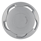 Calota Modelo Orbital Aro