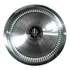 Calota Nova Unidade Ford Landau Ltd Galaxie Roda 302 Emblema