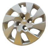 Calota Onix Aro 15