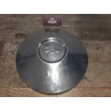 Calota Opala 70 A