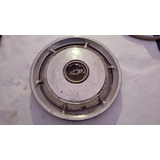 Calota Opala Gram Luxo