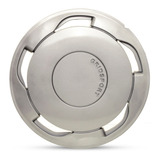 Calota Orbital Futura Aro