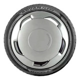 Calota Orbital Gol G5