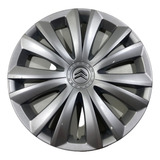 Calota Original Citroen C4