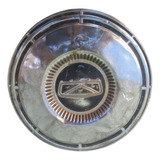 Calota Original F100