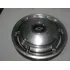 Calota Original Opala Gram Luxo 69 70 71 72 73usada