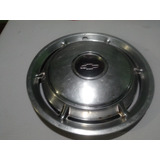 Calota Original Opala Gram