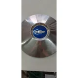 Calota Original Opala Usada
