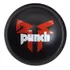 Calota Protetor Bolha P/alto Falantes Rockford Fosgate Punch