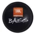 Calota Protetor Bolha P/falantes 10'' Jbl Selenium Bass