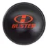 Calota Protetor Bolha Para Alto Falantes H-buster 160 Mm