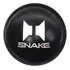 Calota Protetor Para Alto Falantes Snake 135 Mm
