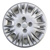 Calota Roda Aro 15