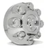 Calota Roda Dodge Ram 2007 2008 2009 2010 2011 2012 2013