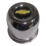 Calota Roda F1000 F100