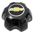 Calota Roda S10 Ltz Rodas Marca Kr 16 18 20 22 Alta 