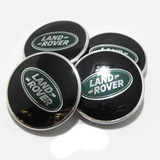 Calota Rover Range Rover