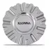 Calota Tampa Miolo Centro Roda Kr1560 Devine 13 14 15 17 20