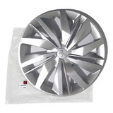 Calota Tampa Roda Aro
