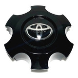 Calota Toyota Srv 2016