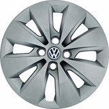 Calota Vw Saveiro Gol