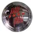 Calotas P/ Ford Deluxe 1946 Nova Cromada Super Deluxe Jogo