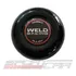 Calotinha Central De Roda / Raw Weld Rts Gt / Calota / 60mm