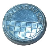 Calotinha Italmagnesio
