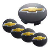 Calotinha Scorro S264 S259