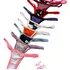 Calsinha Fio Kit 10 Peças Promoção Lingerie Feminina Sexy