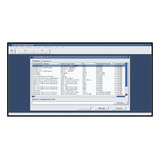 Calterm 3 Metafiles Completo