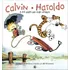 Calvin E Haroldo Volume 2: E Foi Assim Que Tudo Começou, De Watterson, Bill. Coleção Calvin E Haroldo (2), Vol. 2. Editorial Conrad Editora Do Brasil Ltda., Tapa Mole En Português, 2010