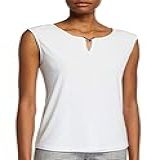 Calvin Klein Blusa Feminina