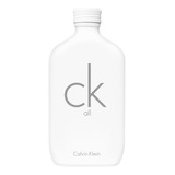 Calvin Klein Ck All