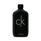 Calvin Klein Ck Be