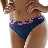 Calvin Klein Ck Calcinha