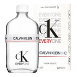 Calvin Klein Ck Everyone