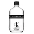 Calvin Klein Ck Everyone Edp Perfume Unissex 200ml