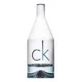 Calvin Klein Ck In2u