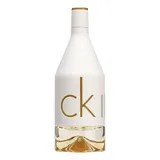 Calvin Klein Ck In2u