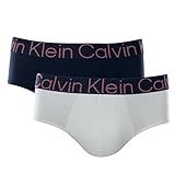 Calvin Klein Ck Kit