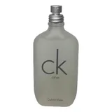 Calvin Klein Ck One