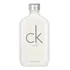 Calvin Klein Ck One Eau De Toilette - Perfume Unissex - 200m