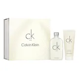 Calvin Klein Ck One