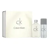 Calvin Klein Ck One