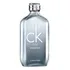 Calvin Klein Ck One Essence Intense Perfume Unissex 100ml