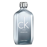 Calvin Klein Ck One