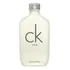 Calvin Klein Ck One One Edt 100ml Para Sem Gênero