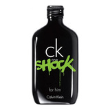 Calvin Klein Ck One