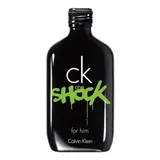 Calvin Klein Ck One